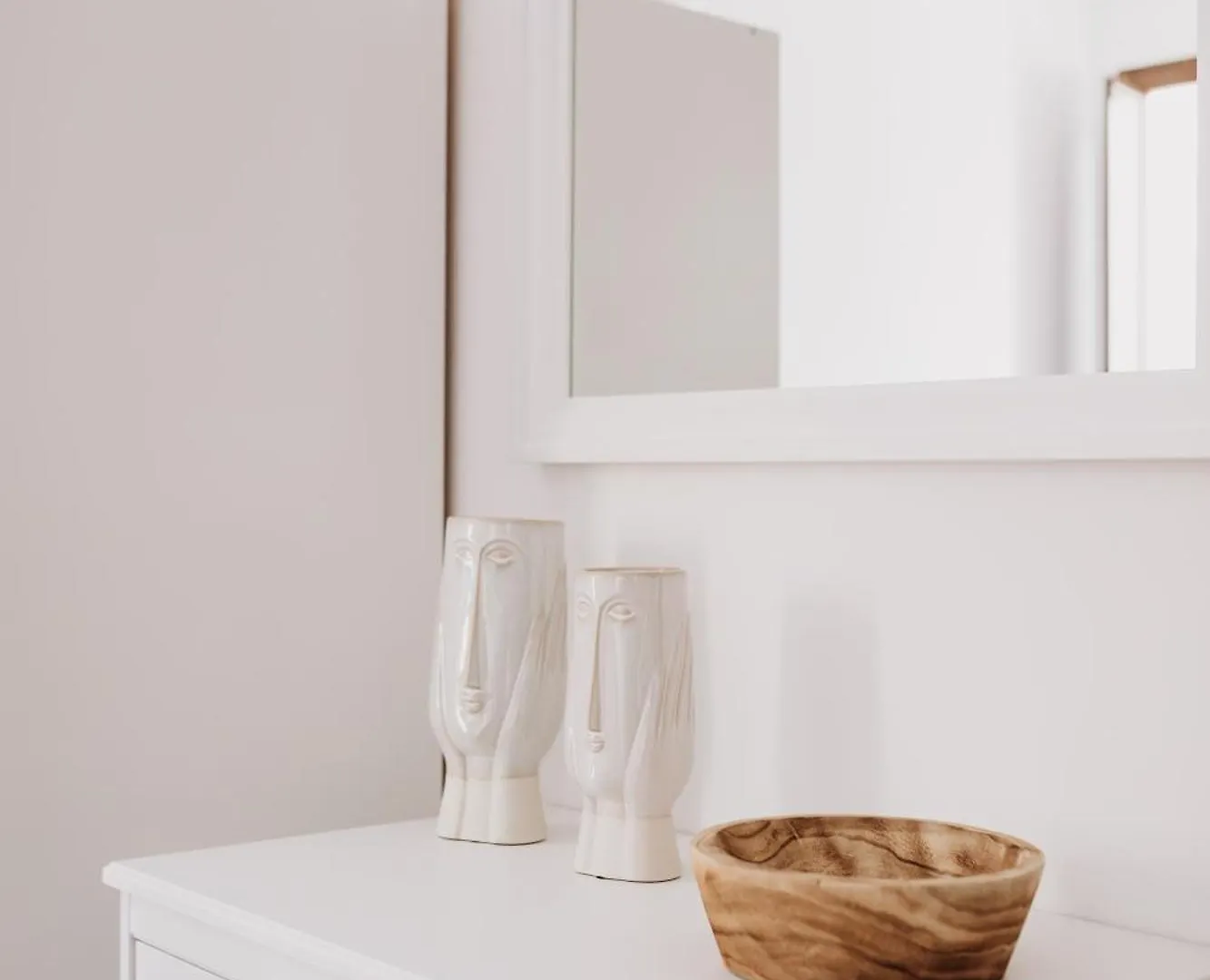 Green Leaves Apartment Συρακούσες Ιταλία